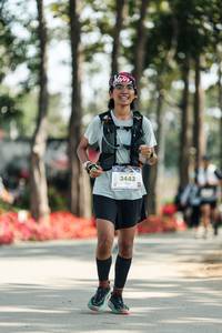 BIB: 
                            <button type="button" onclick="openModal(27503835)" class="btn btn-primary btn-sm float-right btn-popup" data-toggle="modal" data-target=".modal-high-quality">
                        <i class="fas fa-shopping-cart"></i> Add to Cart
                    </button>
                                            <button type="button" onclick="isThisMe(27503835, true)" class="btn btn-success btn-sm float-right btn-popup btn-isme hidden" data-toggle="tooltip" data-placement="bottom" title="นี่คือรูปของคุณใช่ไหม คลิกที่นี่เพื่อเอาเข้าอัลบั้ม">
                        <i class="fas fa-plus"></i> Add to album
                    </button>
                    <button type="button" onclick="isThisMe(27503835, false)" class="btn btn-warning btn-sm float-right btn-popup btn-isnotme hidden">
                        <i class="fas fa-ban"></i> Remove from album
                    </button>